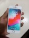 IPhone 6 64 gb